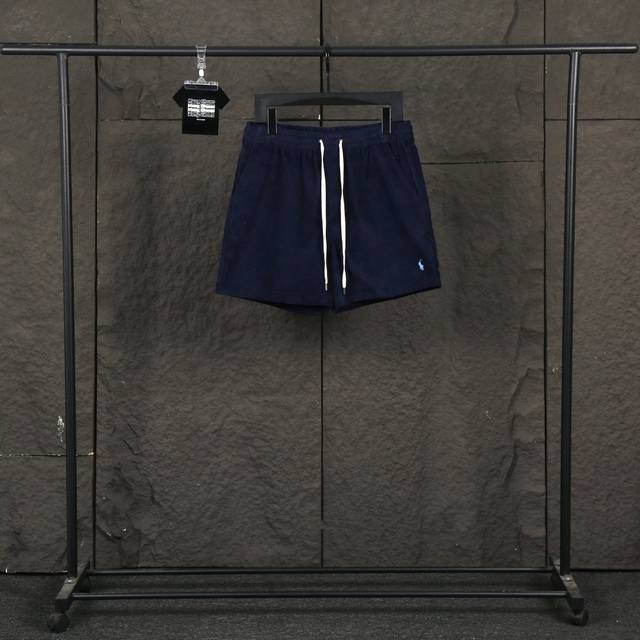 Actual photos of summer hot spot Style number: 25053# Color: dark navy beige lig