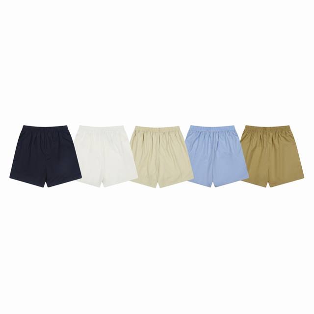 White background high-end quality Style number: 25052# Color: navy blue, off-whi