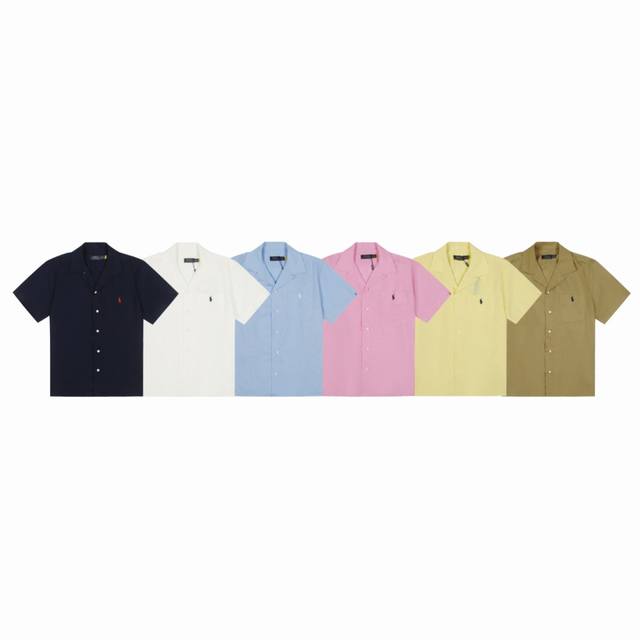 White background high-end quality Style number: 25055# Color: navy blue, off-whi
