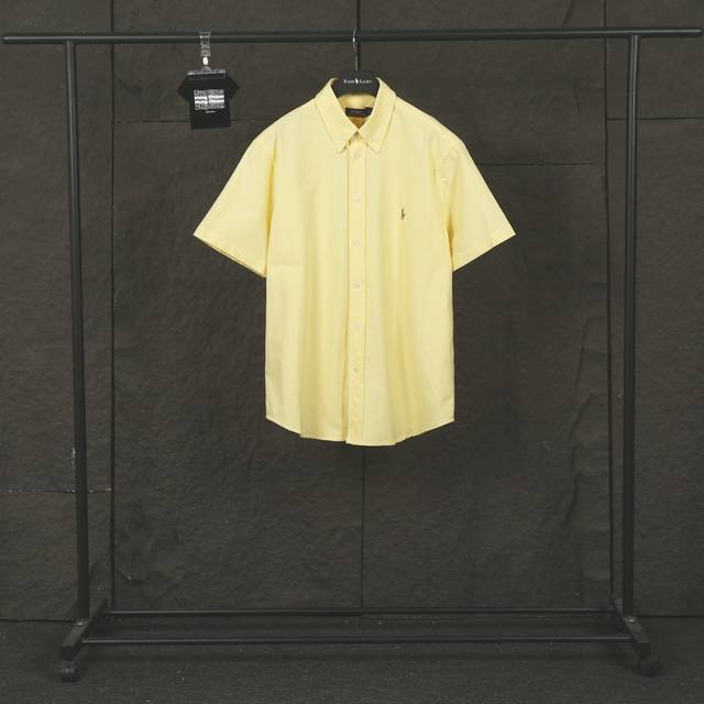 Actual photos Summer hot spot Style number: 25041# Will not be removed from the