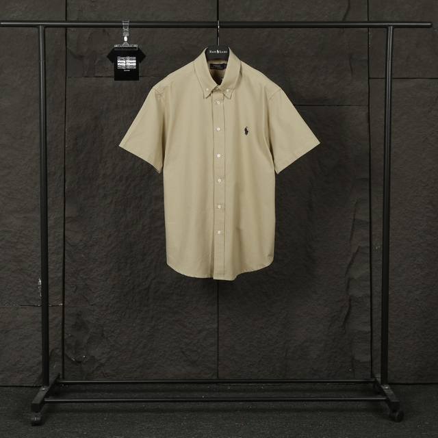 Actual photos, popular in summer Style number: 25040#, available all year round
