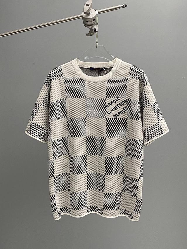 Special price no refund no exchange Size: SML Xl
