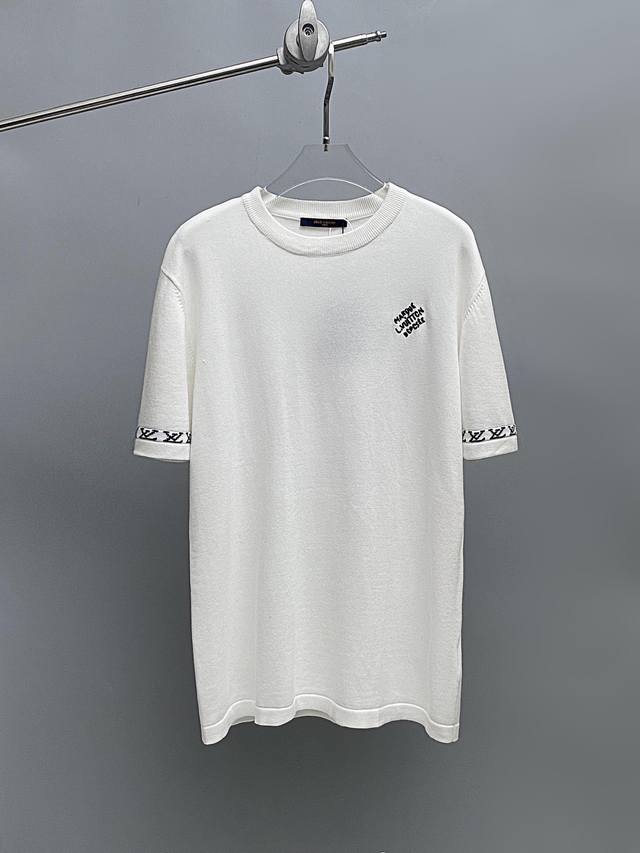 Special price no refund no exchange Size: Xs SML