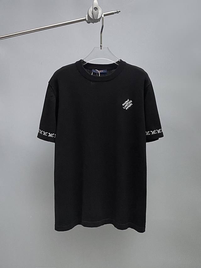 Special price no refund no exchange Size: SML