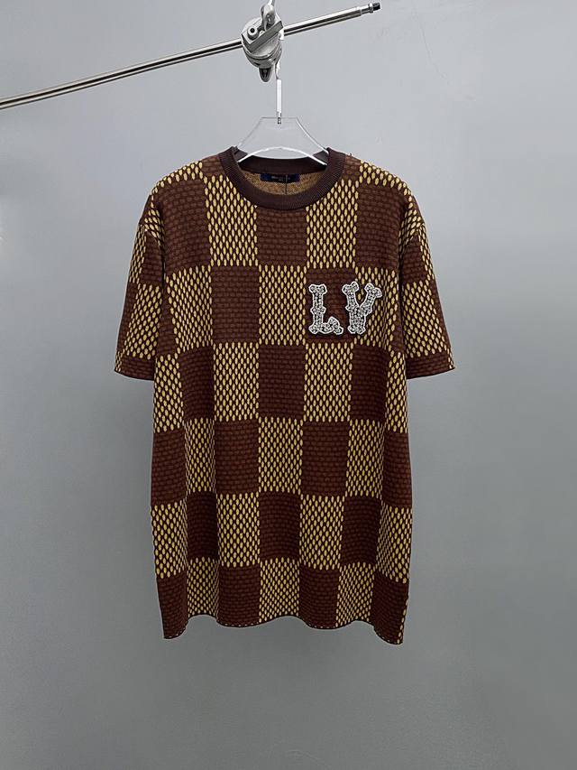 Special price no refund no exchange Size: Xs SM