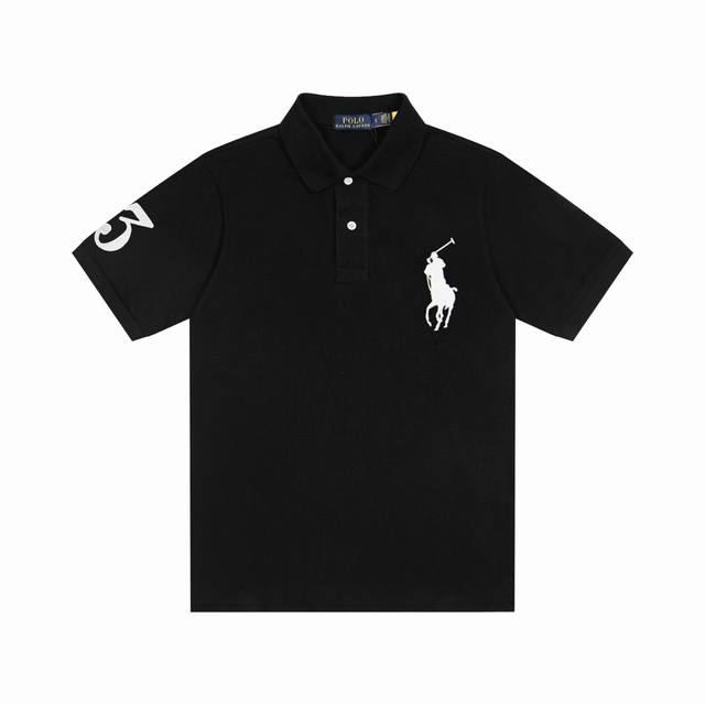 Classic style will not be removed from the shelves! Original version Ralph Laure