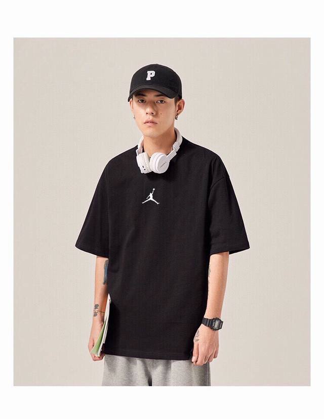 Model No. A316# Dragon Ball Super Saiyan Nine-square Grid Contrast Color Casual