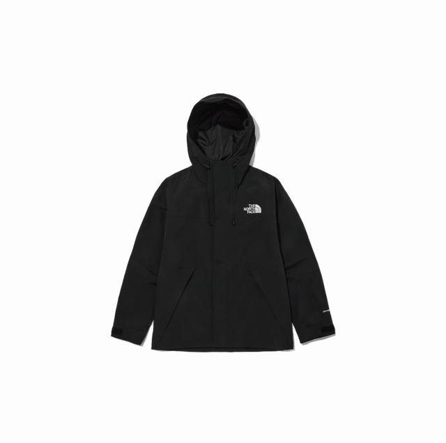 Model No.: 7731 Actual photos The North Face embroidered jacket new Nj2Hp20 Made