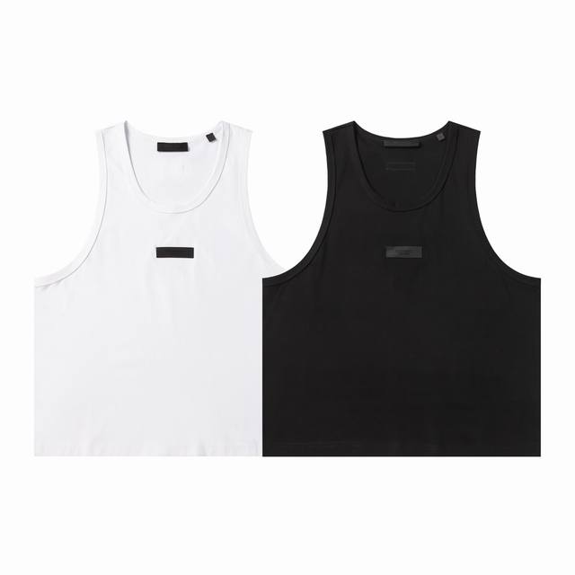 F81 Threaded waistcoat hanger 280G S-Xl