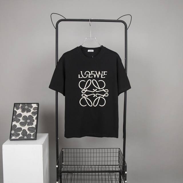 Style No. K553 - Loewe official website synchronized new high-density precision
