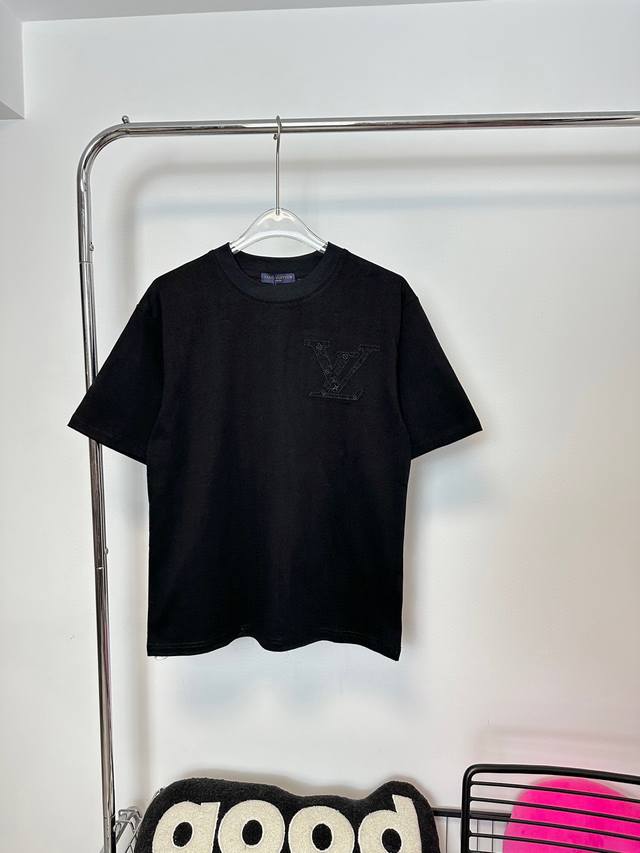 Style number: Hmy119# Lv Louis Vuitton classic Logo double craftsmanship ten tho