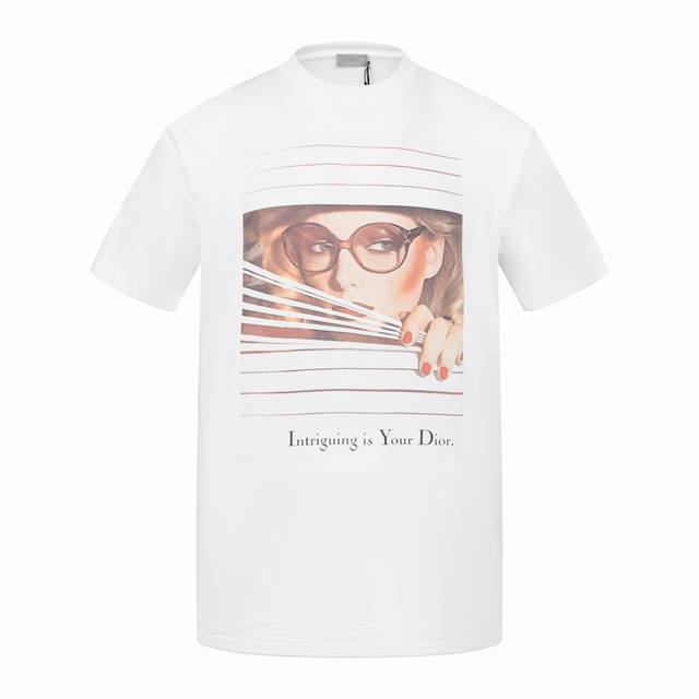 Exclusive supply of Cd Venetian Blinds Printed Short Sleeve White The fabric is