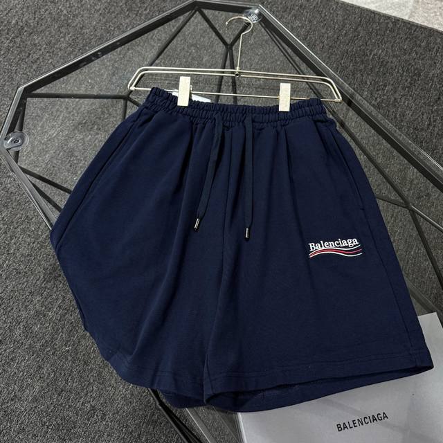 High quality Balenciga Fabric is made of 400g thick cotton terry fabric, the up