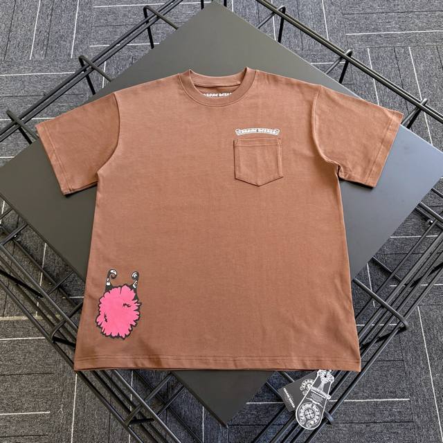 Style No. K001 Chrome Hearts Mattyboy Limited Edition Graffiti Football Boy Shor