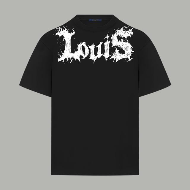 Louis Vuitton, same style as the official website of Louis Vuitton, flame graffi
