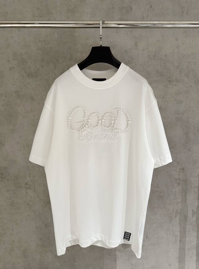 Strict quality control Good latest model Goodbrand official website consistent s
