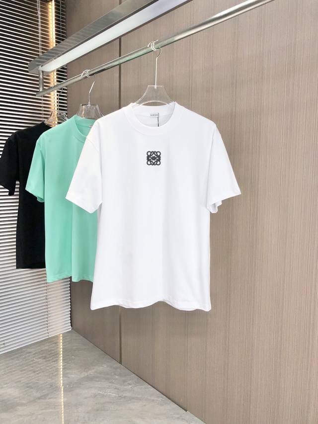 Special price no refund no exchange Smlxlxxl