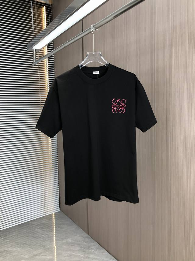 Special price no refund no exchange Lxlxxl