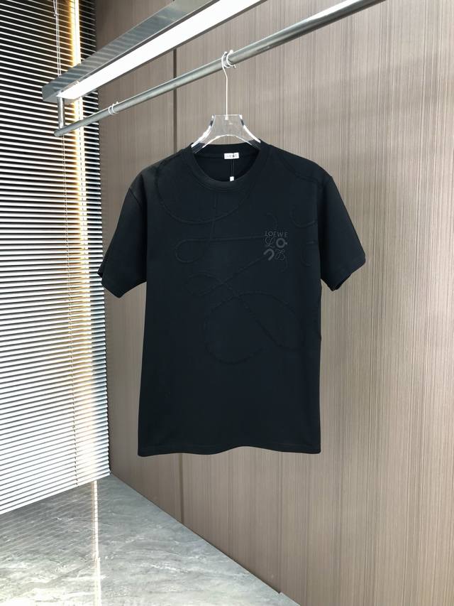 Special price no refund no exchange Xlxxl