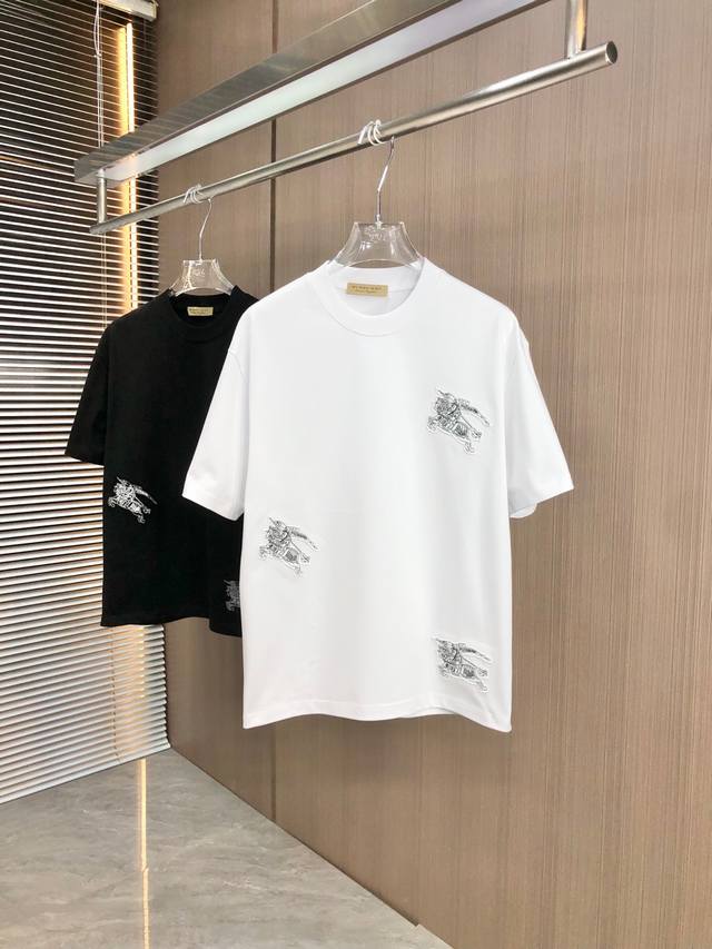 Special price no refund no exchange Mlxlxxl