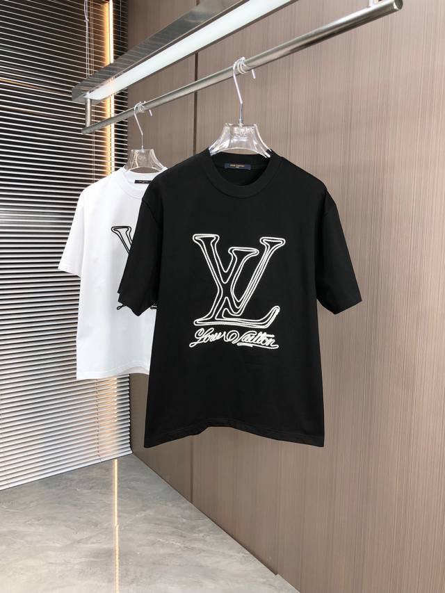 Special price no refund no exchange Slxlxxl
