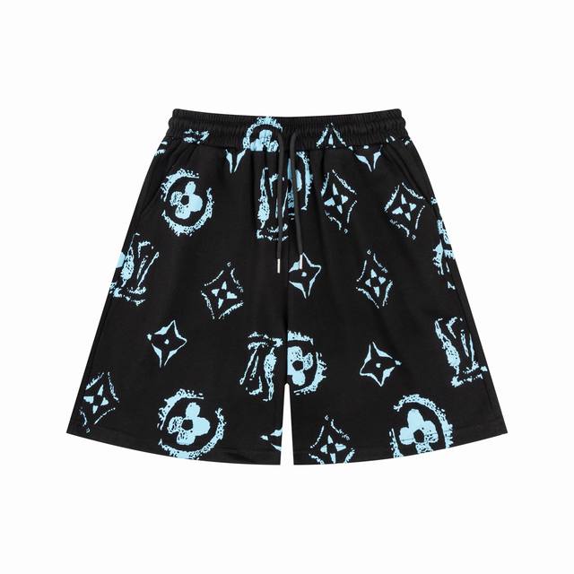 Style K03 2025 Classic series new logo print full-width 3D print, original custo