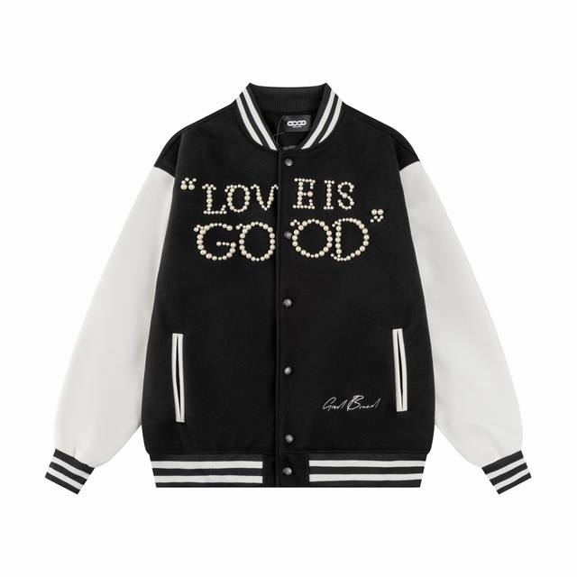 Model No. S33 Goodbrand baseball jacket Made of heavy 700g dragon and phoenix ny