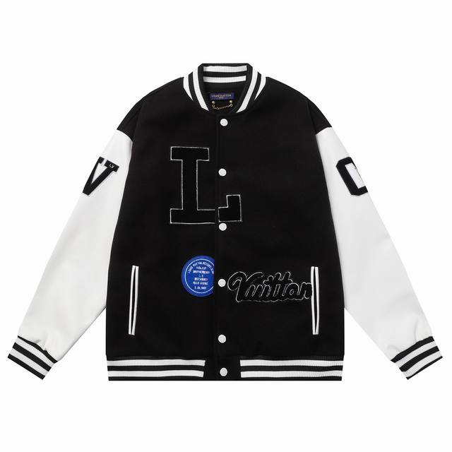 Style No. B08 Lv Bai Jingting same style baseball uniform 700G high gram weight