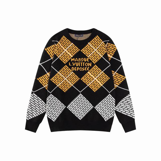 Model No. M26 Lv 25Ss New autumn and winter top quality difference currency Heav