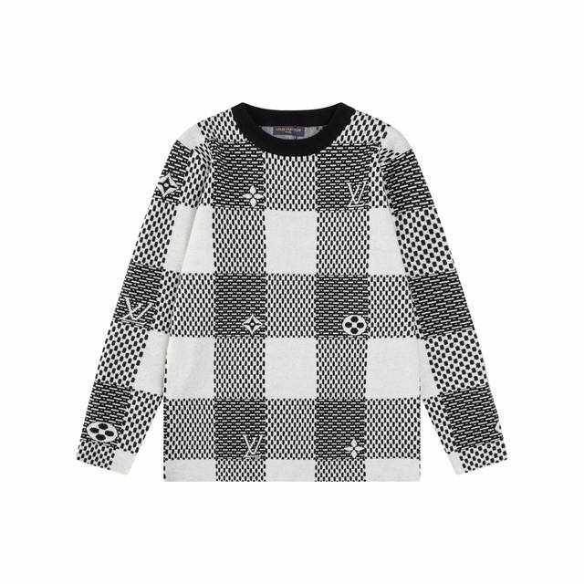 Model No. M5 Lv 24Ss New Autumn and Winter Top Quality Different Currency Heavy