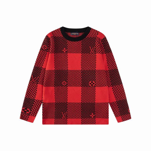 Model No. M23 Lv 24Ss New Fall/Winter Top Quality Different Currency Launching H