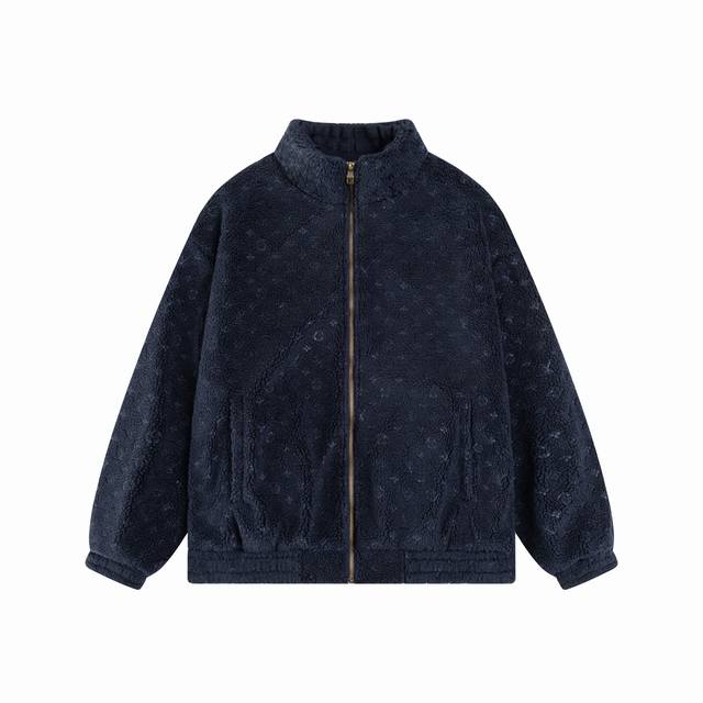 Model No. S20 Lv Donkey's new autumn and winter dark pattern letter jacquard cus