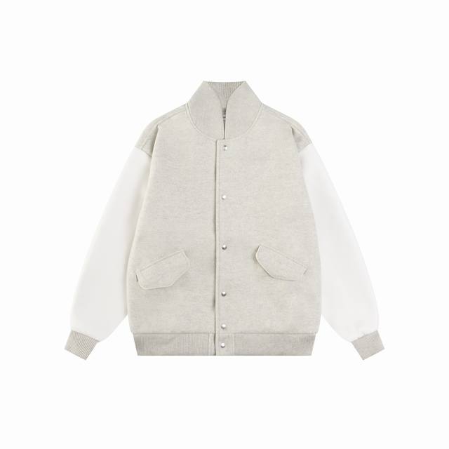 Model No. S12 Dior 24Ss counter same style Made of heavy dragon and phoenix nylo
