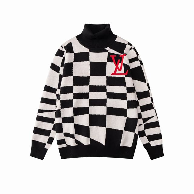 Model No. M20 1V Autumn and Winter New Products Top Quality Different Currency I