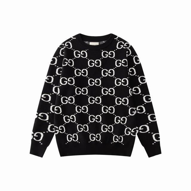Model No. M18 Gucci autumn and winter new products, top quality, different from