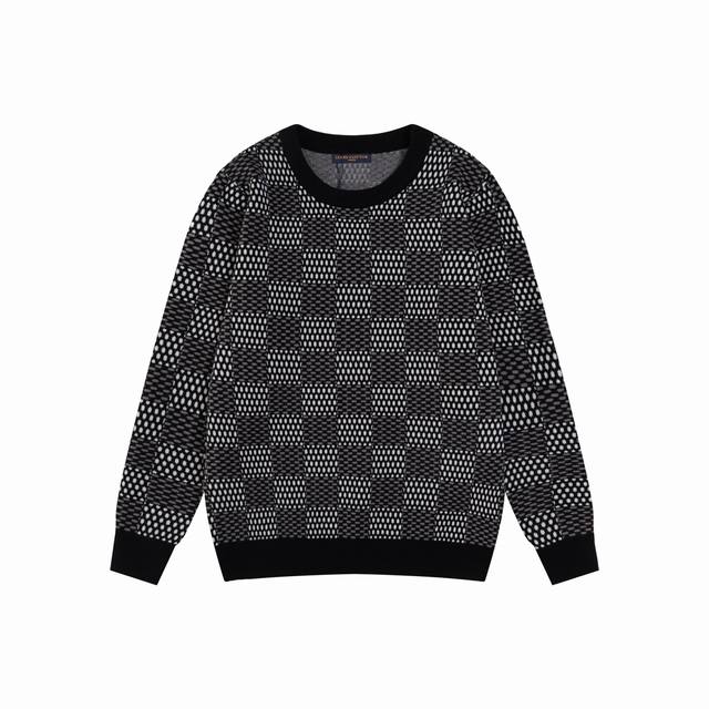 Model No. M16 1V24Ss Catwalk Pharrell Business Series Heavy launch of high-densi