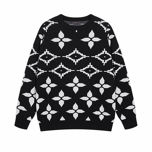 Model No. M12 1V New autumn and winter products for men and women, top quality,