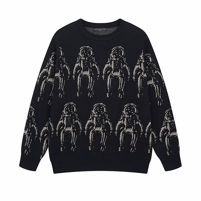 Model No. M11 1V New Autumn and Winter Top Quality Different Currency Heavy Laun