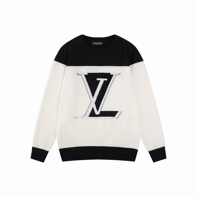 Model No. M08 1V24 Autumn and Winter New High-end Craftsmanship Design Style Hea