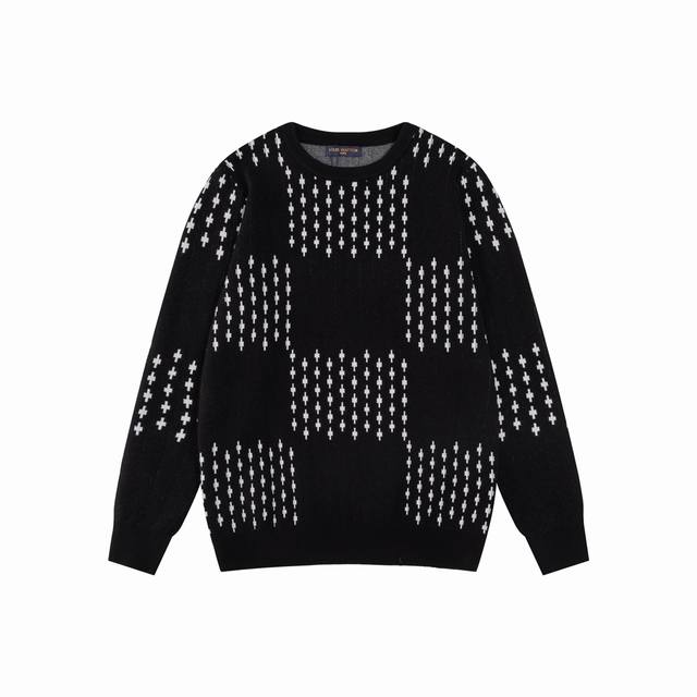 Model No. M07 1V New autumn and winter fashion elements jacquard fabric Fully cu