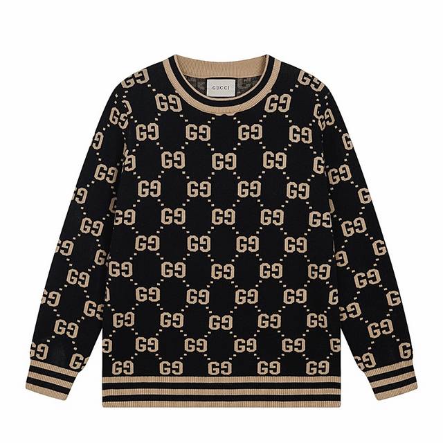 Model No. M01 Autumn and winter models, top quality, currency difference Heavy l
