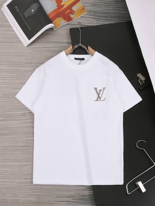 P1101V Select 260g custom fabrics Top quality custom craftsmanship + front and b