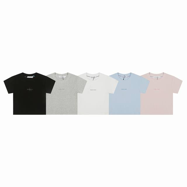 Popular item with white background Style number: 25060# Color: Active black moch