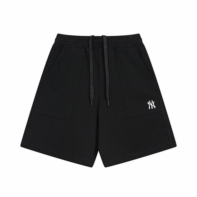 D282 Mlb shorts Color: White Black Size: S Recommended for weights under 120 kg