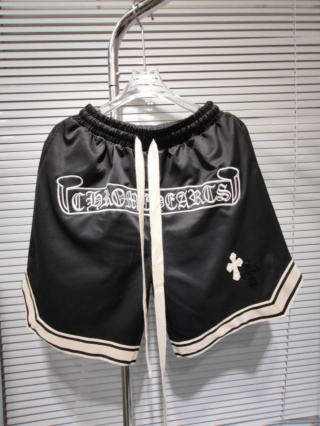 Model number: Ch90 Ch Chrome Hearts 2025Ss Spring and Summer new woven quick-dry