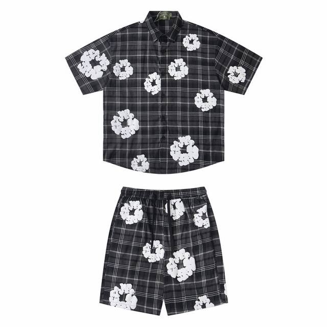 D305# Top S-Xl