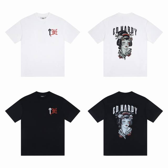 T80#Trapstar American Over Size Performance Style Hip-Hop American Loose Short S