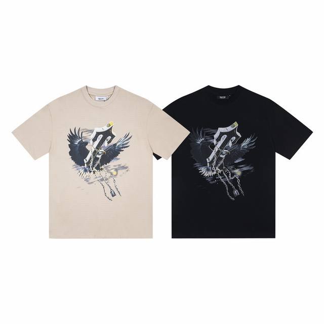 T68# Correct version Pure cotton Premium inkjet Clearly visible S-Xl