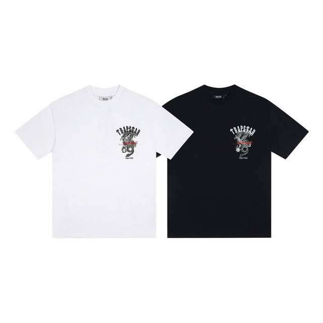 T77# New S-Xl