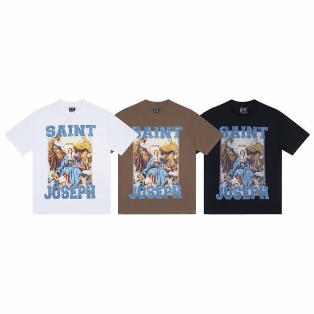 S13# New arrival S-Xl